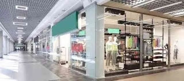 Magasin de 13 M2 à Maamora LV005 - القنيطرة