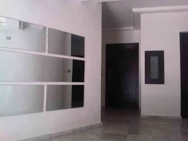 bureau de 200 m² situé à maarif - الدار البيضاء (3)