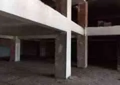 Magasin 690 M² a la location - centre ville M - مراكش (2)