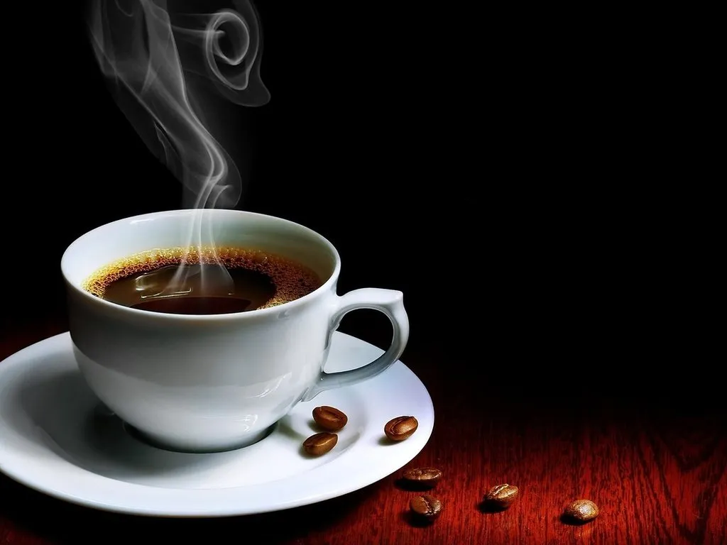 café à louer longue durée - أسفي
