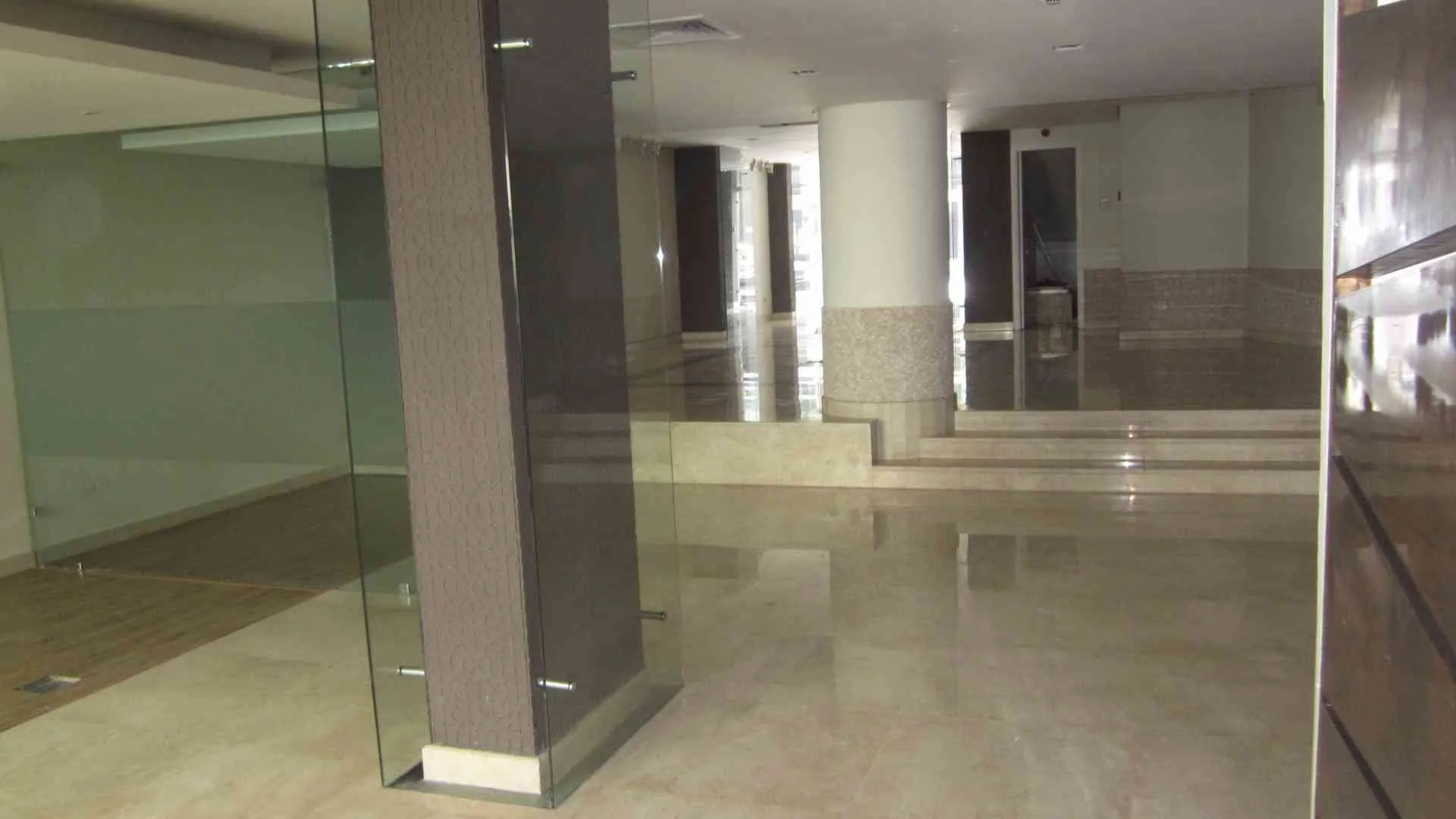 Massira (Prox).Top.Local 260m2 à louer.Possibilité restauration. - الدار البيضاء