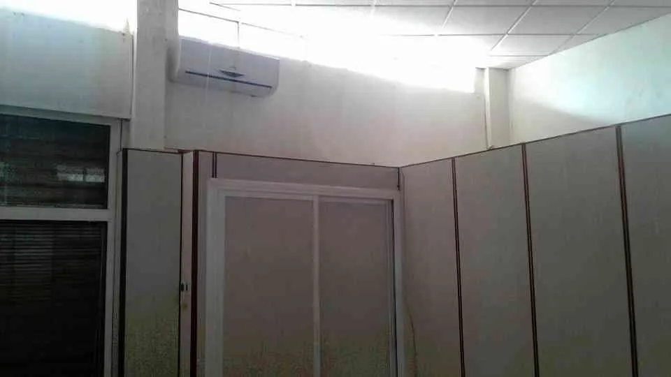 magasin commercial a louer au centre vil - طنجة (2)
