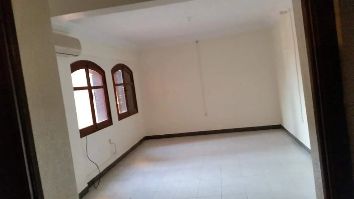 location appartement a usage bureau - مراكش (3)