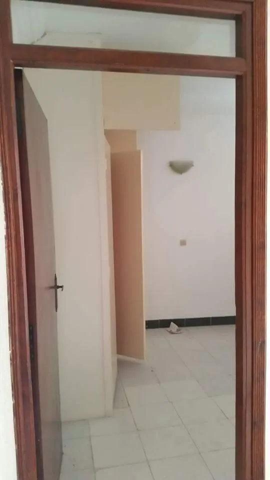 location appartement a usage bureau - مراكش (2)