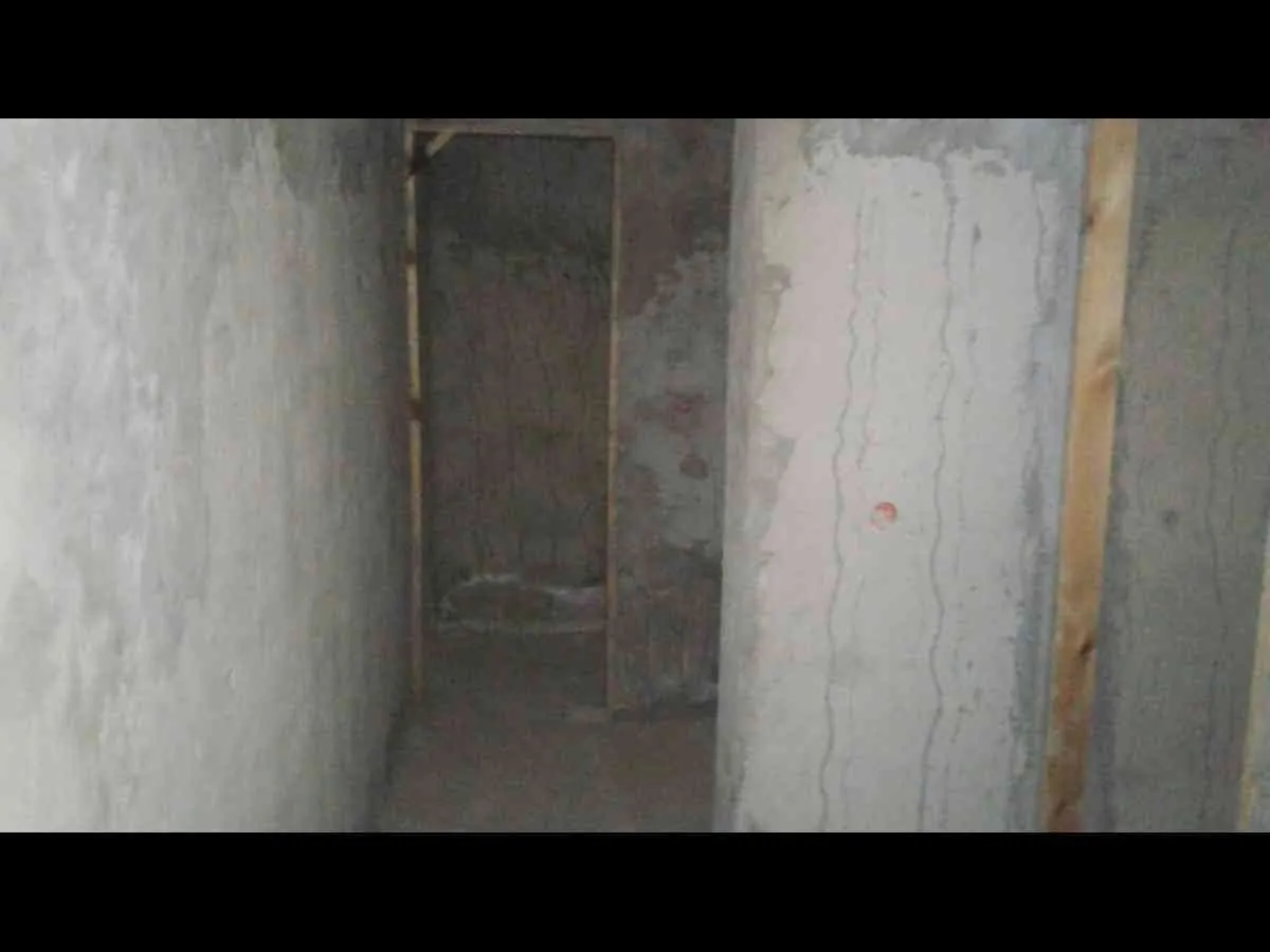 Local Commercial de 65 m2 à Tanger Jirar - طنجة