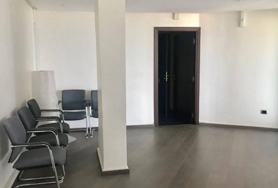 Bureau de 117 m² à louer Bd La Corniche - الدار البيضاء (4)