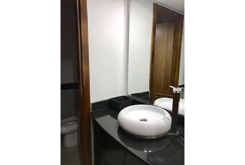 Bureau de 120 m² à louer sur Racine - الدار البيضاء (2)