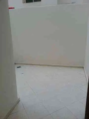 Local 113m2 à branes - طنجة