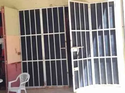 Local de 34 m2 a hay chmaou - سلا
