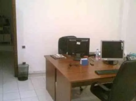 Tres beaux bureaux de 70 m2 - سلا (3)