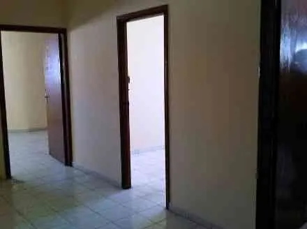 Tres beaux bureaux de 70 m2 - سلا (4)