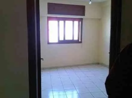 Tres beaux bureaux de 70 m2 - سلا