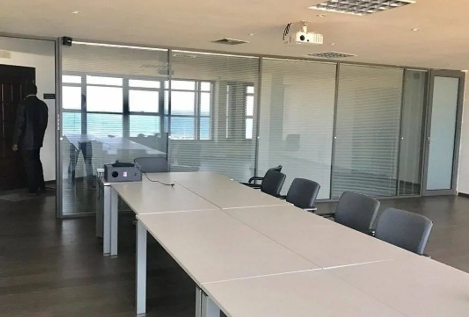 Bureau de 117 m² à louer Bd La Corniche - الدار البيضاء (3)