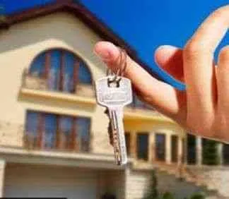 Saroute à vendre pour Bureaux - طنجة