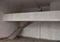 Local commercial avec belle vitrine - مراكش