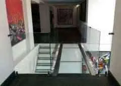 Très beau magasin 84 m² - مراكش