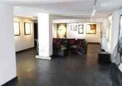 Très beau magasin 84 m² - مراكش (2)