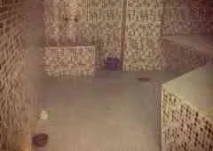 Location gérance Spa Bien être - مراكش (4)