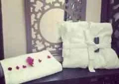 Location gérance Spa Bien être - مراكش