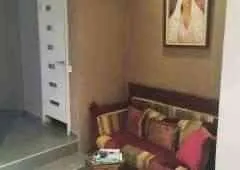 Location gérance Spa Bien être - مراكش (2)
