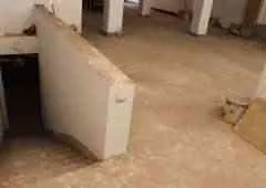 local a louer - مراكش (3)