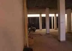 local a louer - مراكش (2)