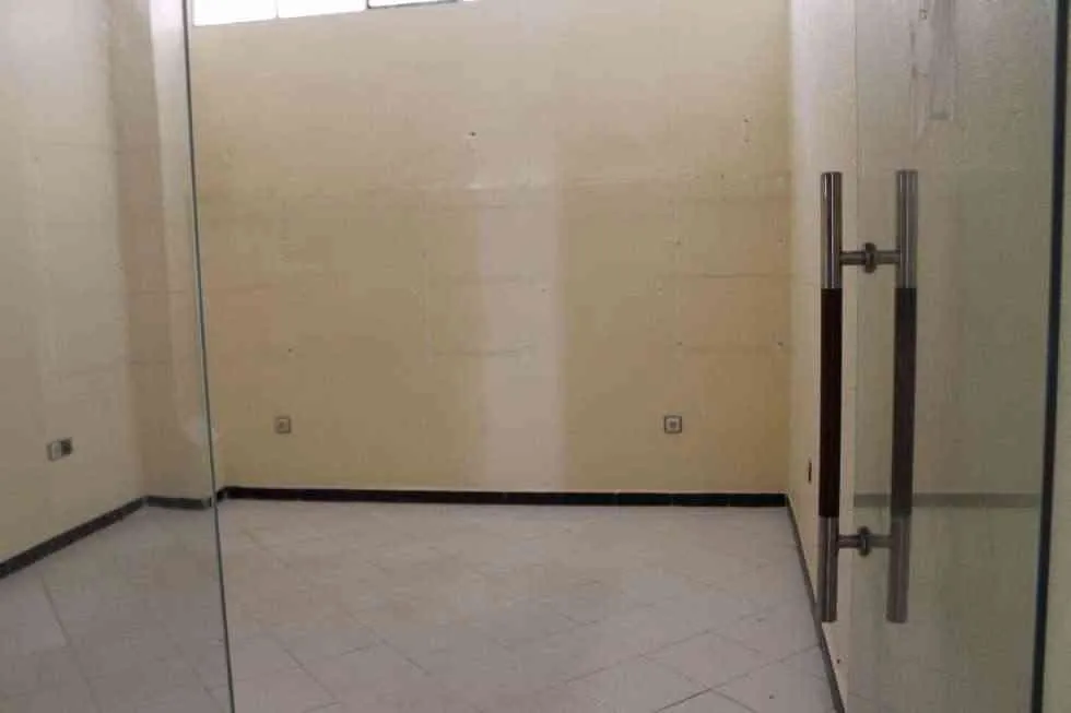 magasin a louer - مراكش (4)