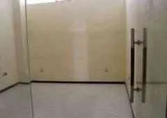 magasin a louer - مراكش (3)