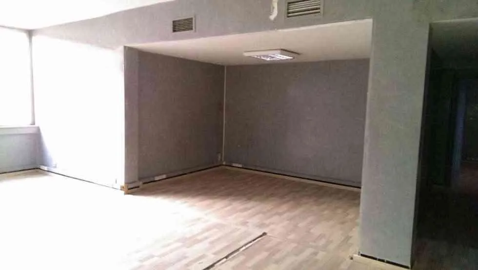 Grand espace bureau a louer - مراكش (3)