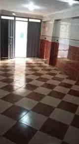 locale commercial à louer - تطوان