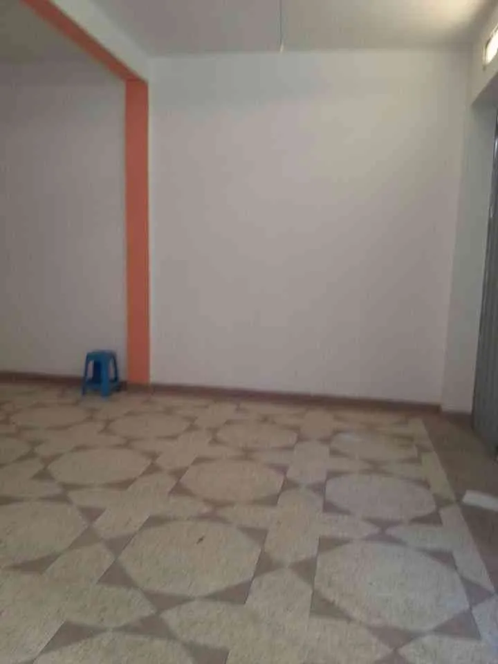 Garage à louer Branes - طنجة (3)