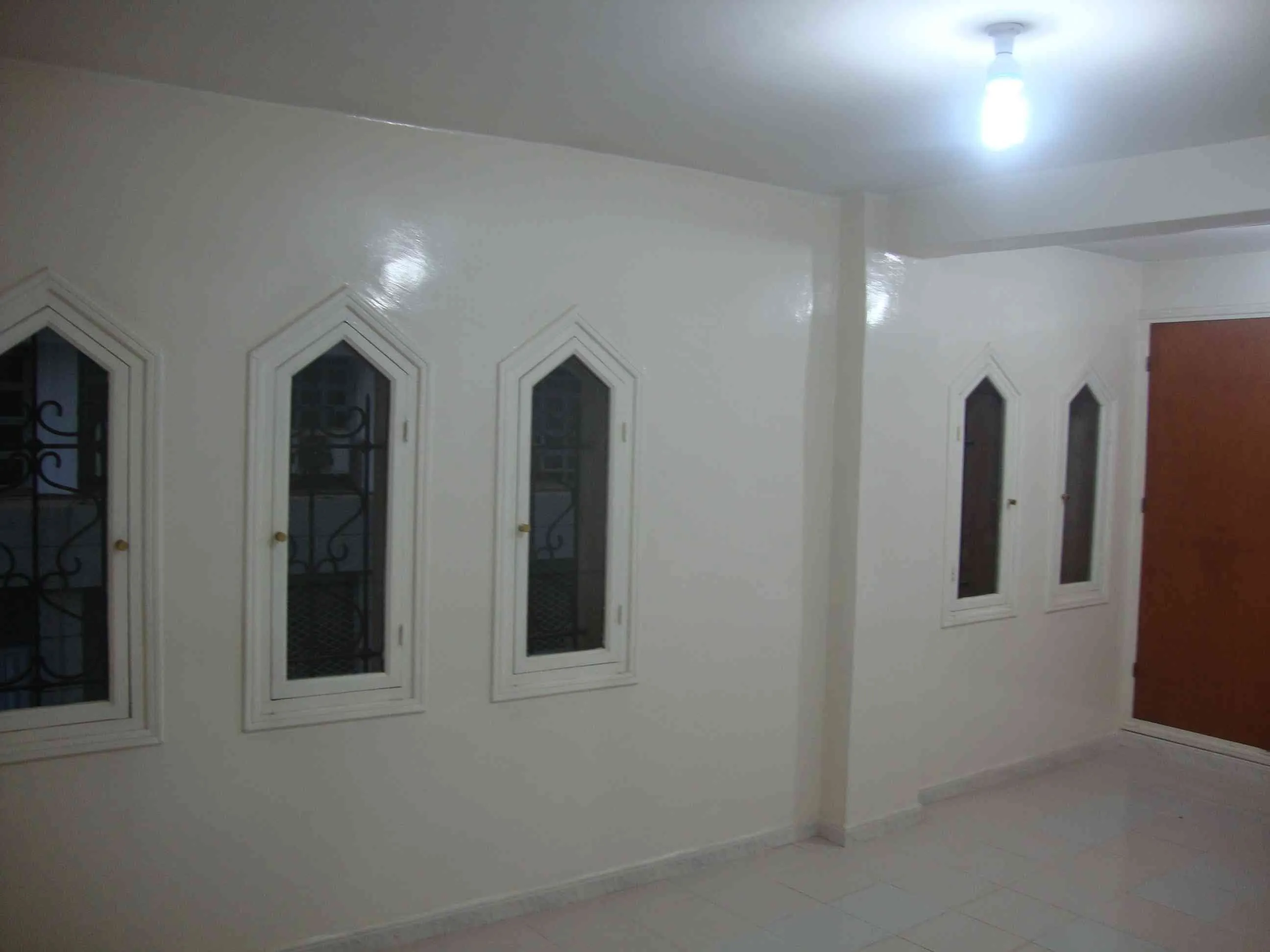 Magnifique bureau à louer - طنجة (2)
