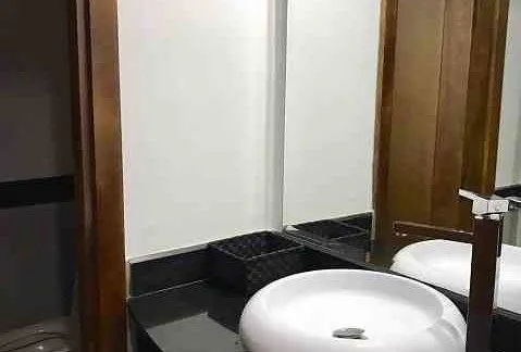 Bureau 120 m² à louer, Racine, Casablanca - الدار البيضاء (2)