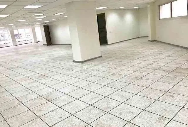 Bureau 250 m² à louer, Racine, Casablanca - الدار البيضاء (3)