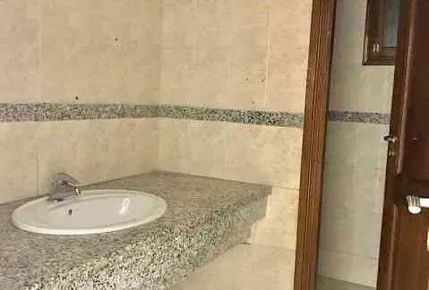 Bureau 250 m² à louer, Racine, Casablanca - الدار البيضاء (4)