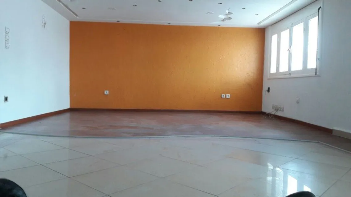 Bureau à louer de 90 m² Maarif Extension - الدار البيضاء (3)