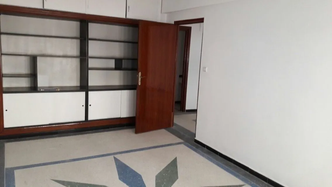 Bureau 100m² à Maarif Extension rue fourat - الدار البيضاء (3)