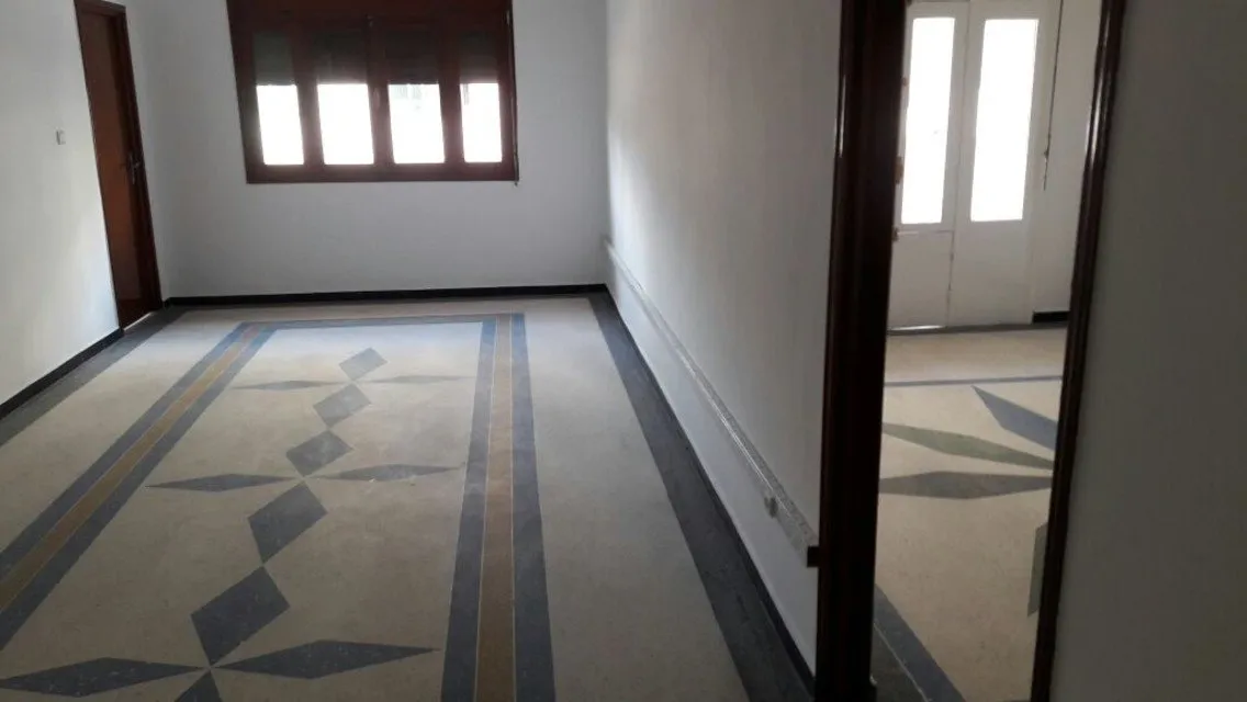 Bureau 100m² à Maarif Extension rue fourat - الدار البيضاء (4)