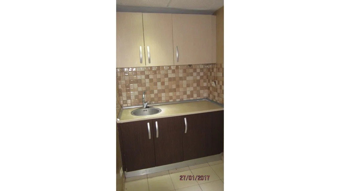 Abdelmoumen.Top.Luxe.Neuf.Bureau.105m2. - الدار البيضاء (2)