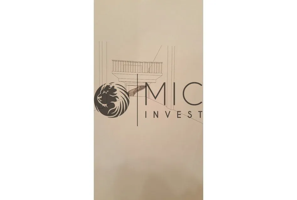MASSIRA - SUPERBE LOCAL COMMERCIAL DE 132 M² - الدار البيضاء