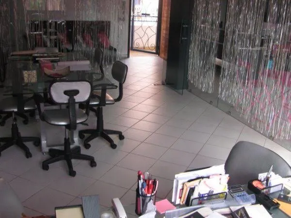 m2maroc, Bureau sur Bd Med V - 75m2 - 7.000-Dh/mois - Location - Local commercial - مراكش (2)