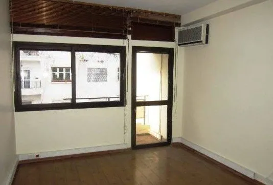 Un Tres Beau Plateau de Bureau de 180m² à louer au  Maarif - الدار البيضاء (4)