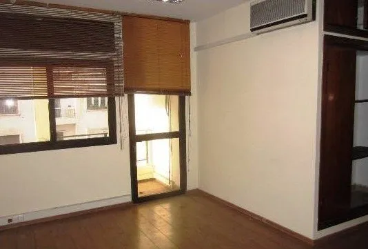 Un Tres Beau Plateau de Bureau de 180m² à louer au  Maarif - الدار البيضاء (2)