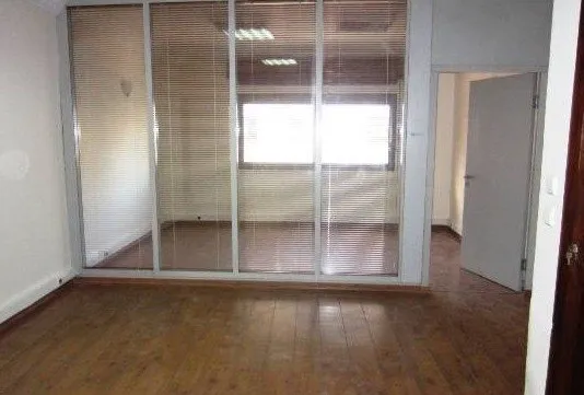 Un Tres Beau Plateau de Bureau de 180m² à louer au  Maarif - الدار البيضاء