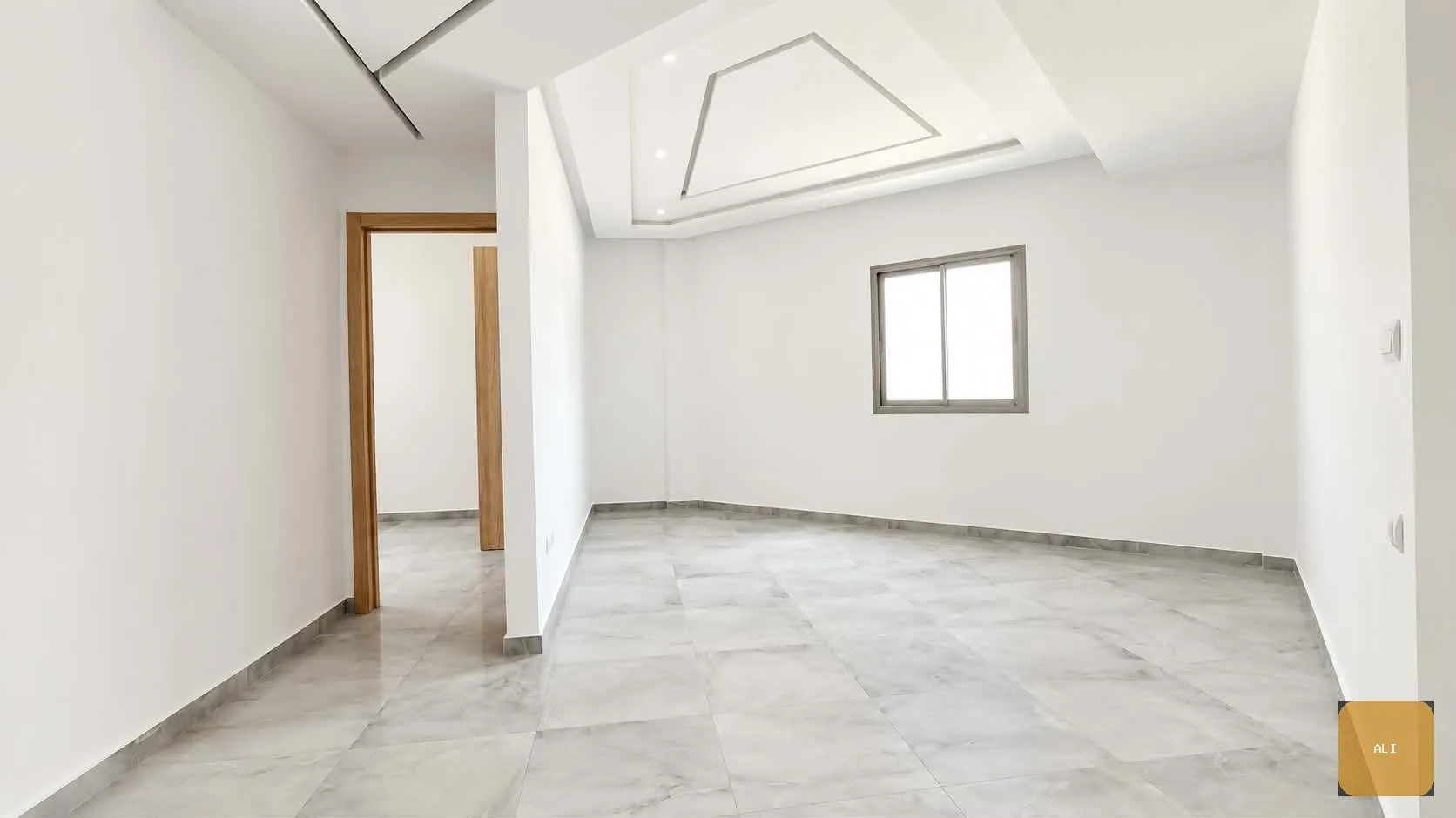 New 2nd Floor Apartment - Titled - Essaouira - الصويرة (2)