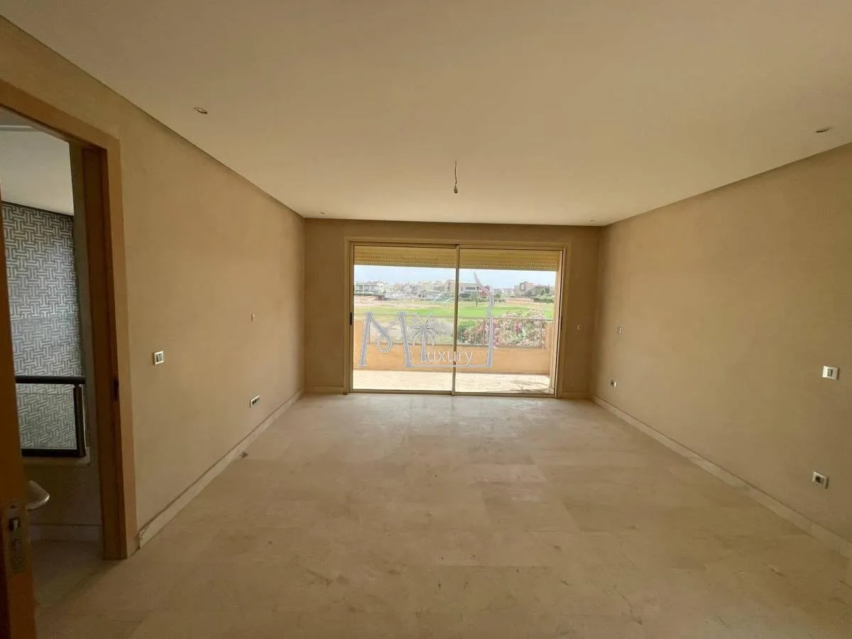 Villa for sale on Route d'Amizmiz - مراكش (4)