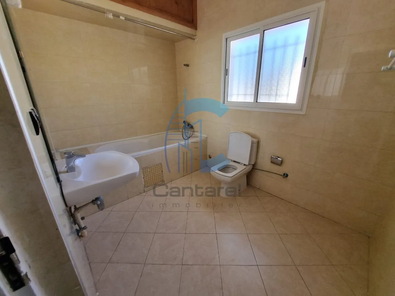 location villa cil - الدار البيضاء (2)