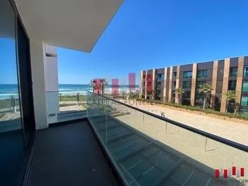 VUE MER UNIQUE - الدار البيضاء