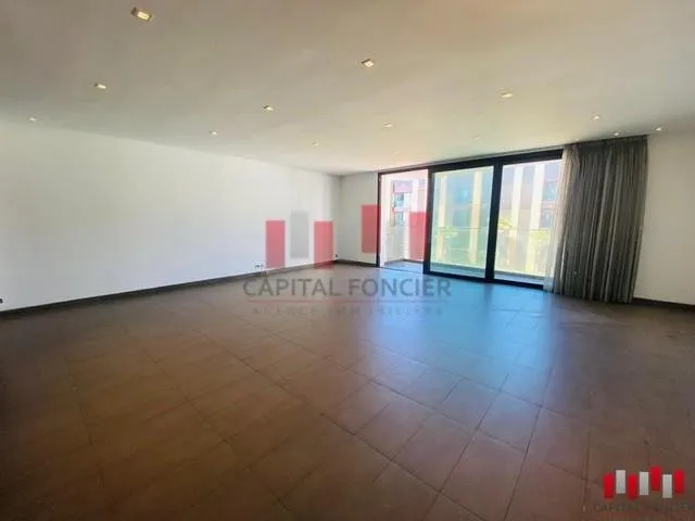 VUE MER UNIQUE - الدار البيضاء (3)