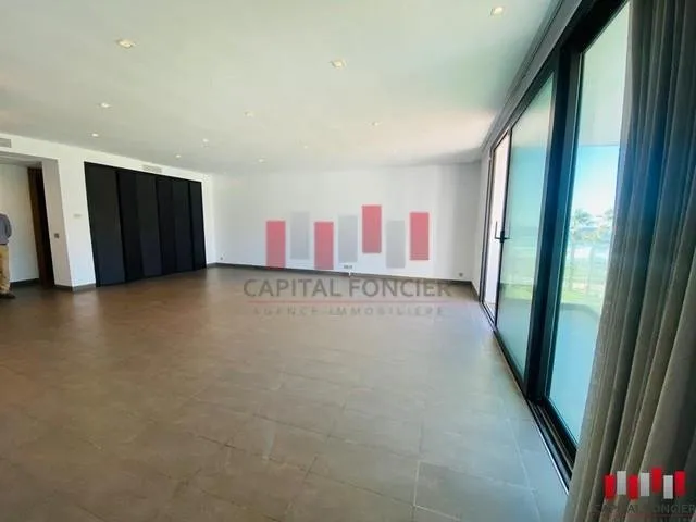 VUE MER UNIQUE - الدار البيضاء (4)